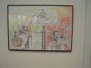 Ausstellung ktrk1 (25)